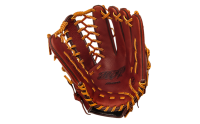Бейсбольная перчатка PNG