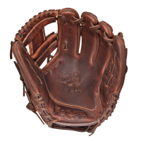Бейсбольная перчатка PNG