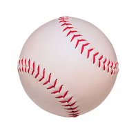 Baseball ball PNG