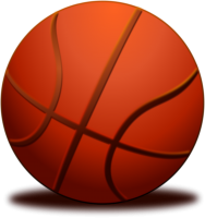Баскетбол PNG