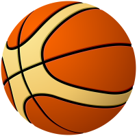 Баскетбол PNG