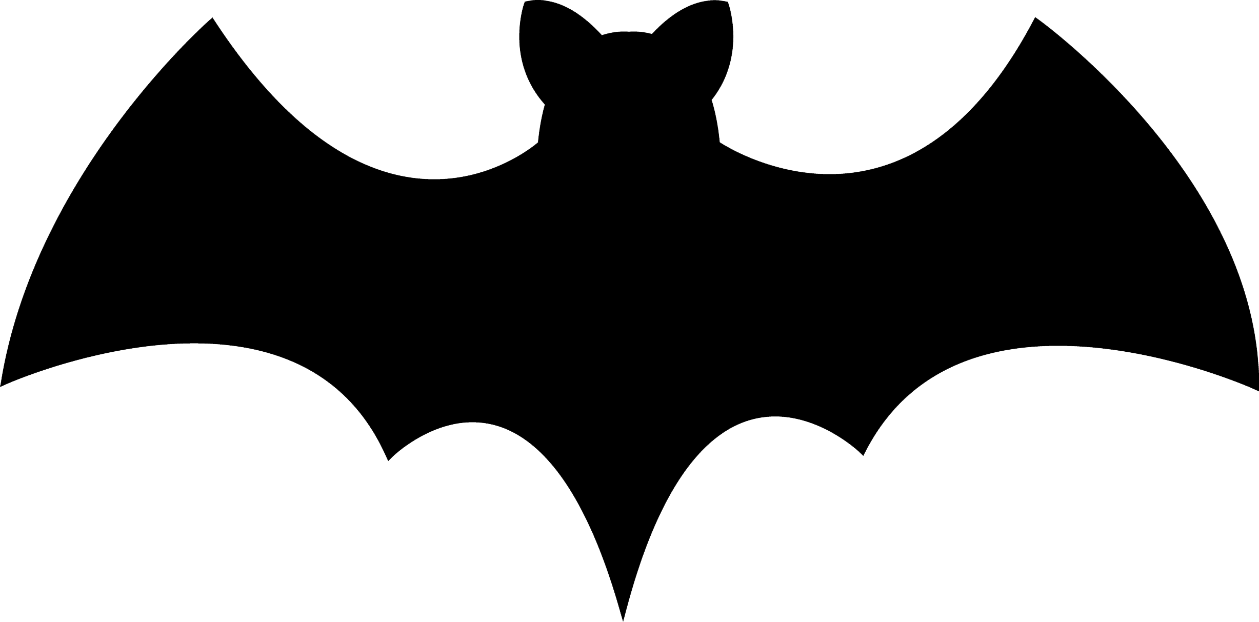 Bat PNG
