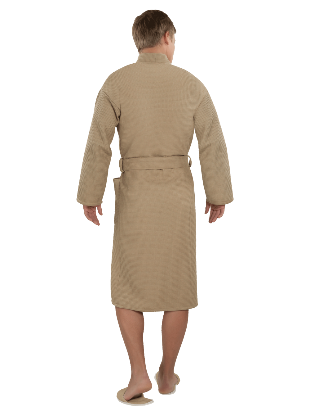 bathrobe-png