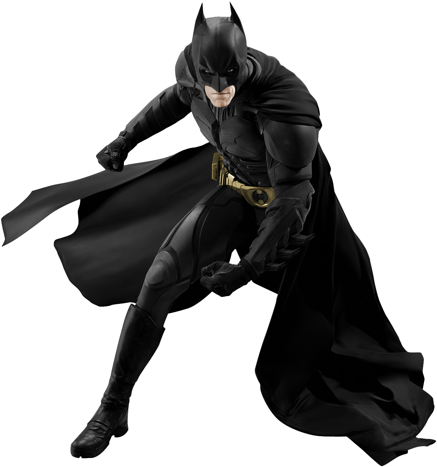 Batman PNG