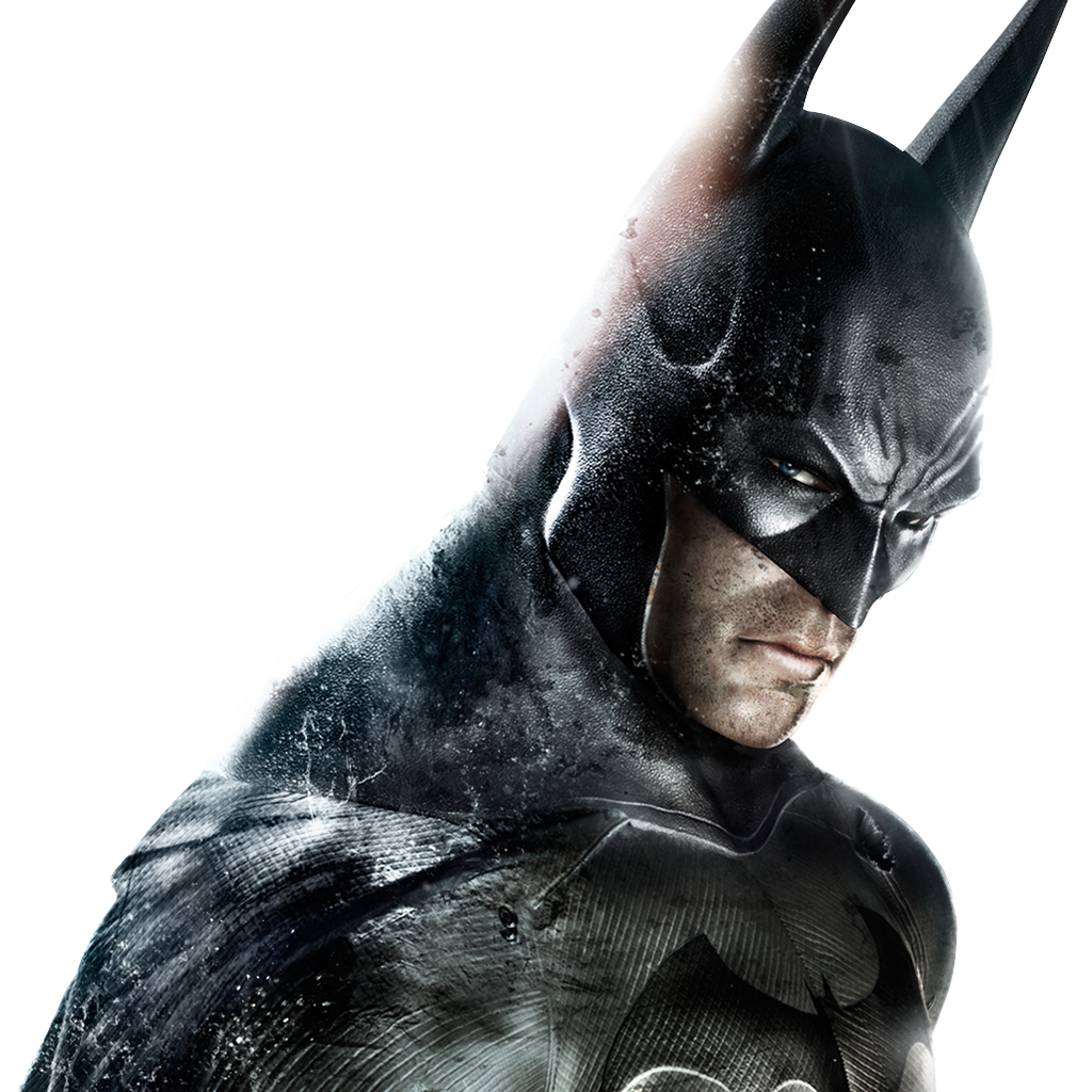 Batman PNG