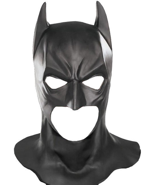 Batman PNG images 