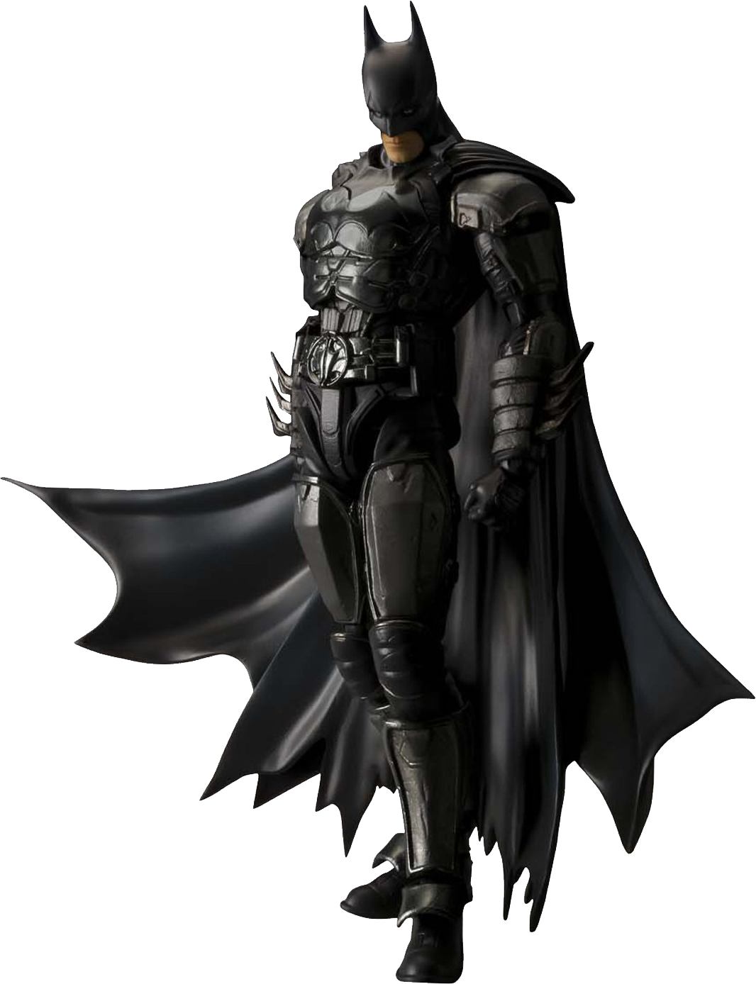 Batman PNG