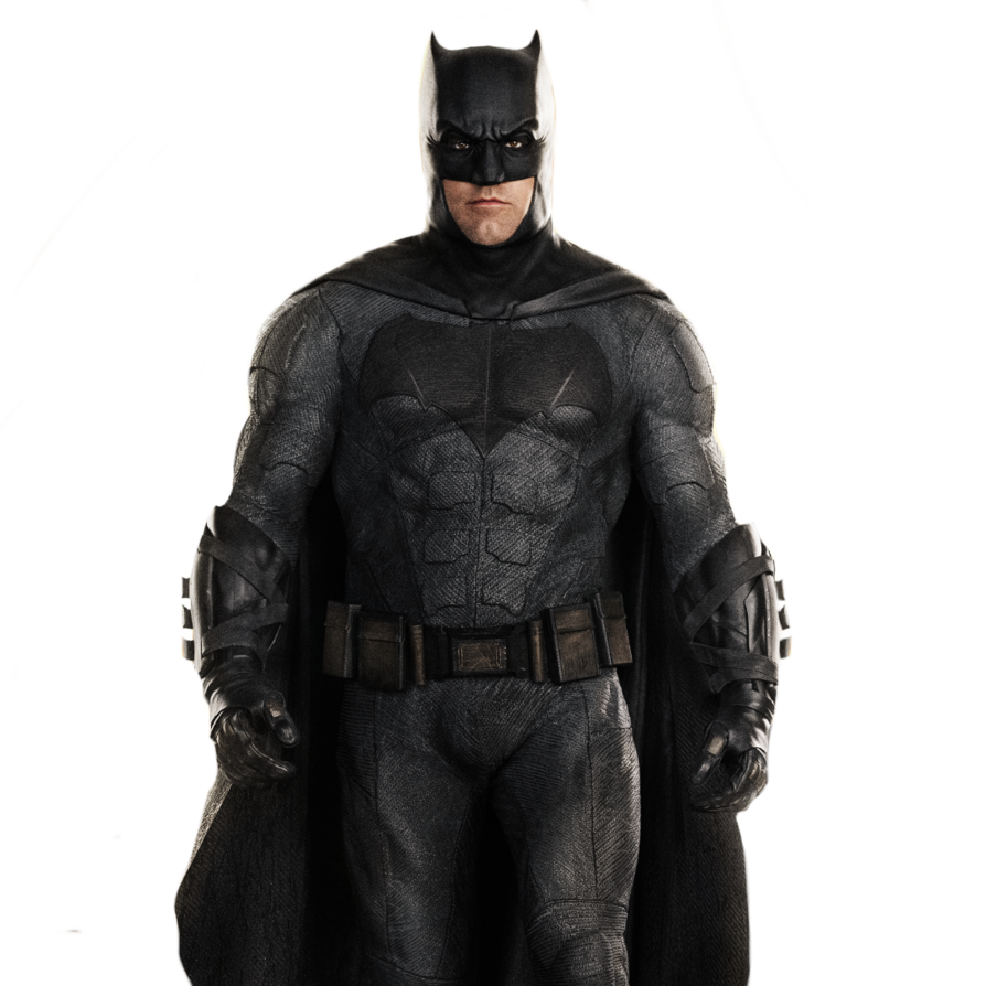 Batman Begins - Gamecube Video Game (Renewed)