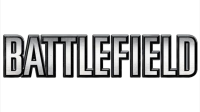 Battlefield логотип PNG