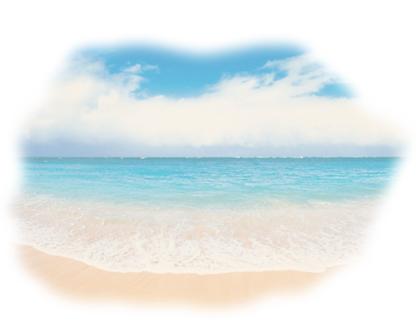 Beach PNG