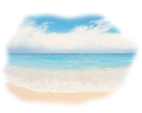 Playa PNG