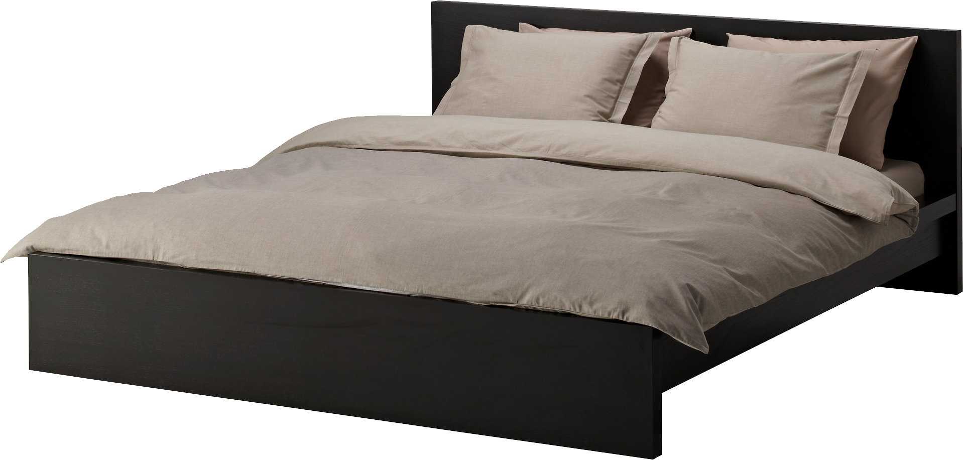 Cama PNG