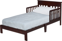 Кровать PNG