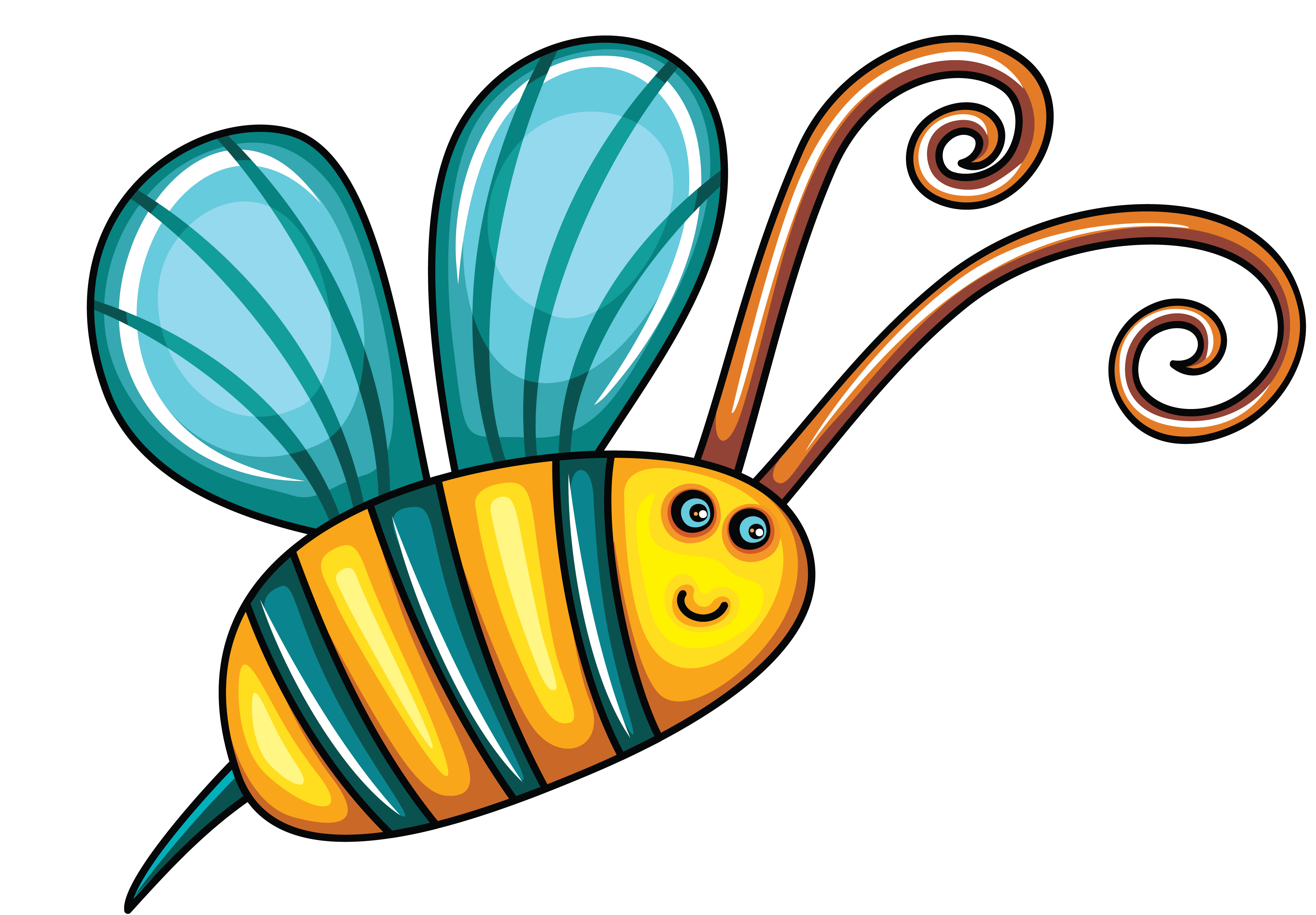 Детская png. Бабочки и пчелки. Бабочки Пчелка для детей. Мультяшная бабочка и Пчелка. Детский рисунок на прозрачном фоне.