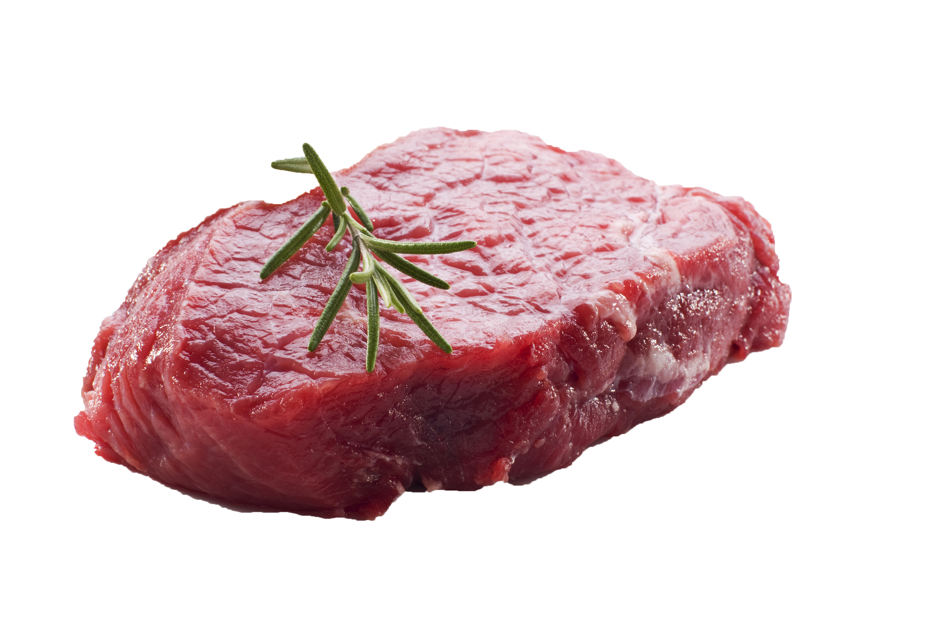 Beef meat PNG