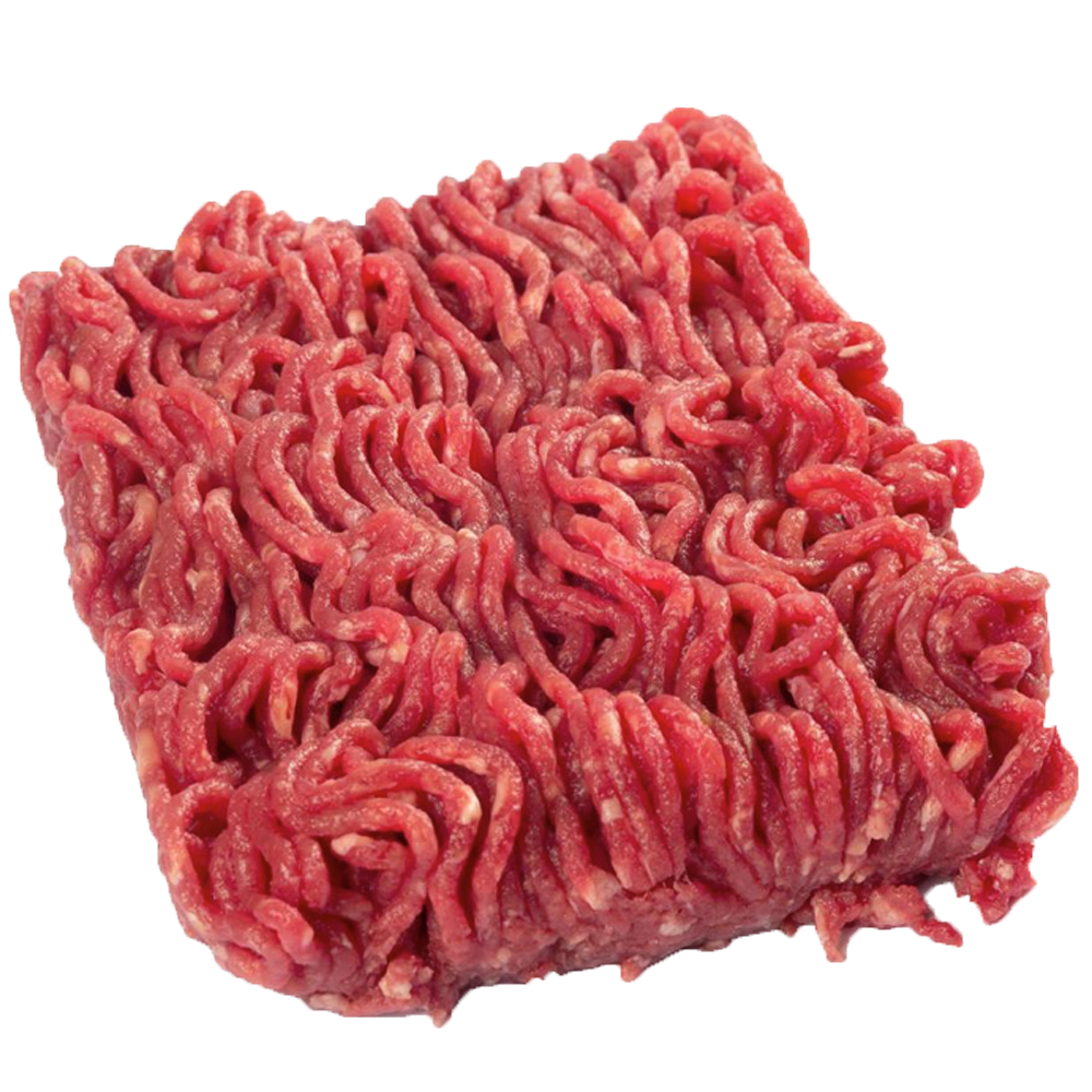 Beef meat PNG