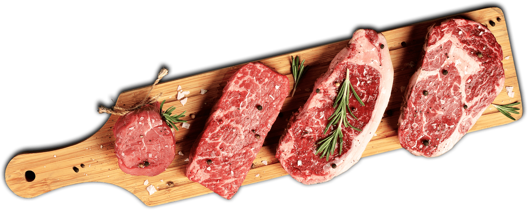 Is Red Meat *Really* Bad for You? - Shape Magazine | Shape