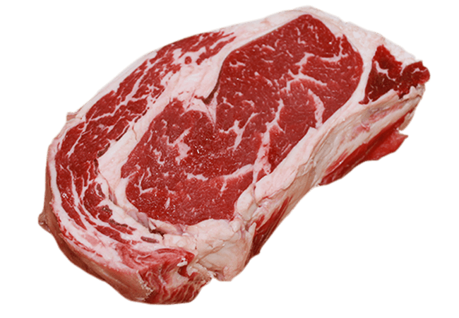 Red meat can be healthy — when you eat it this way | Fox News