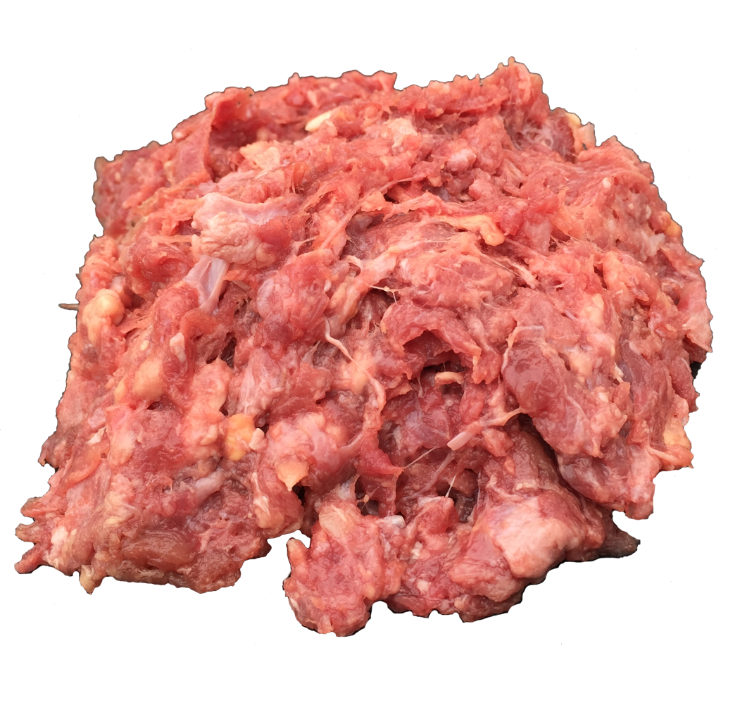 Beef meat PNG