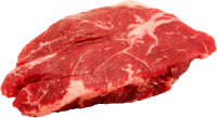 carne de vaca PNG
