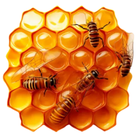 Beehive PNG