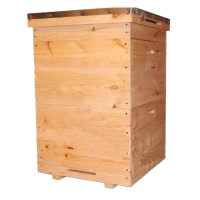 Beehive PNG