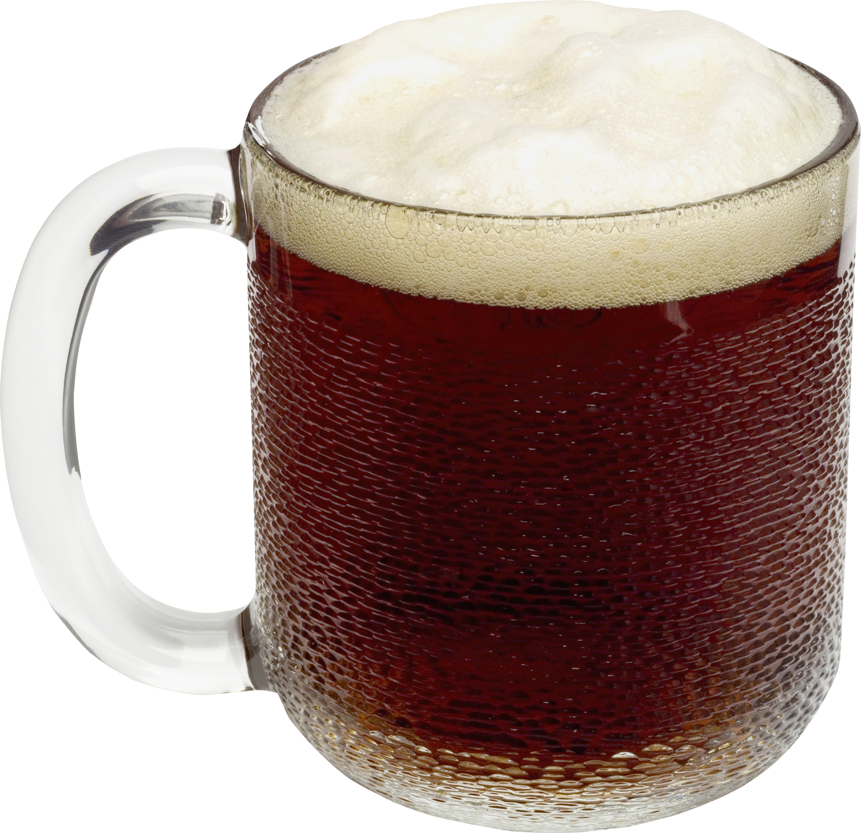 cerveza PNG