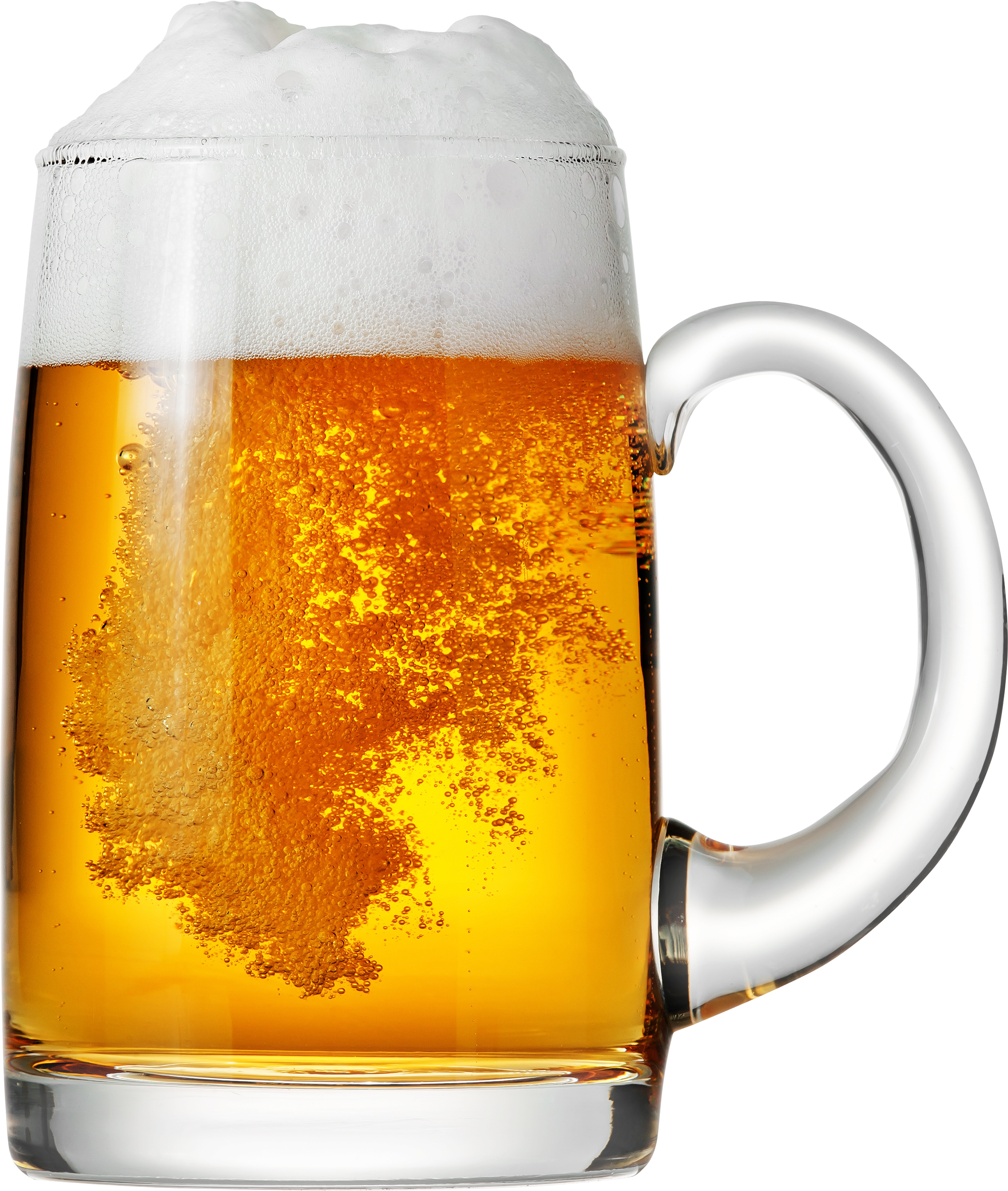 cerveza PNG