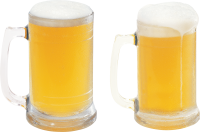 Beer PNG image