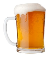 Пиво PNG фото