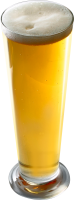 Пиво PNG фото