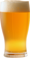 Beer PNG image