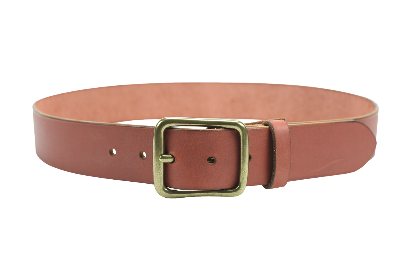 Belt PNG image