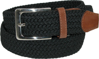Belt PNG image