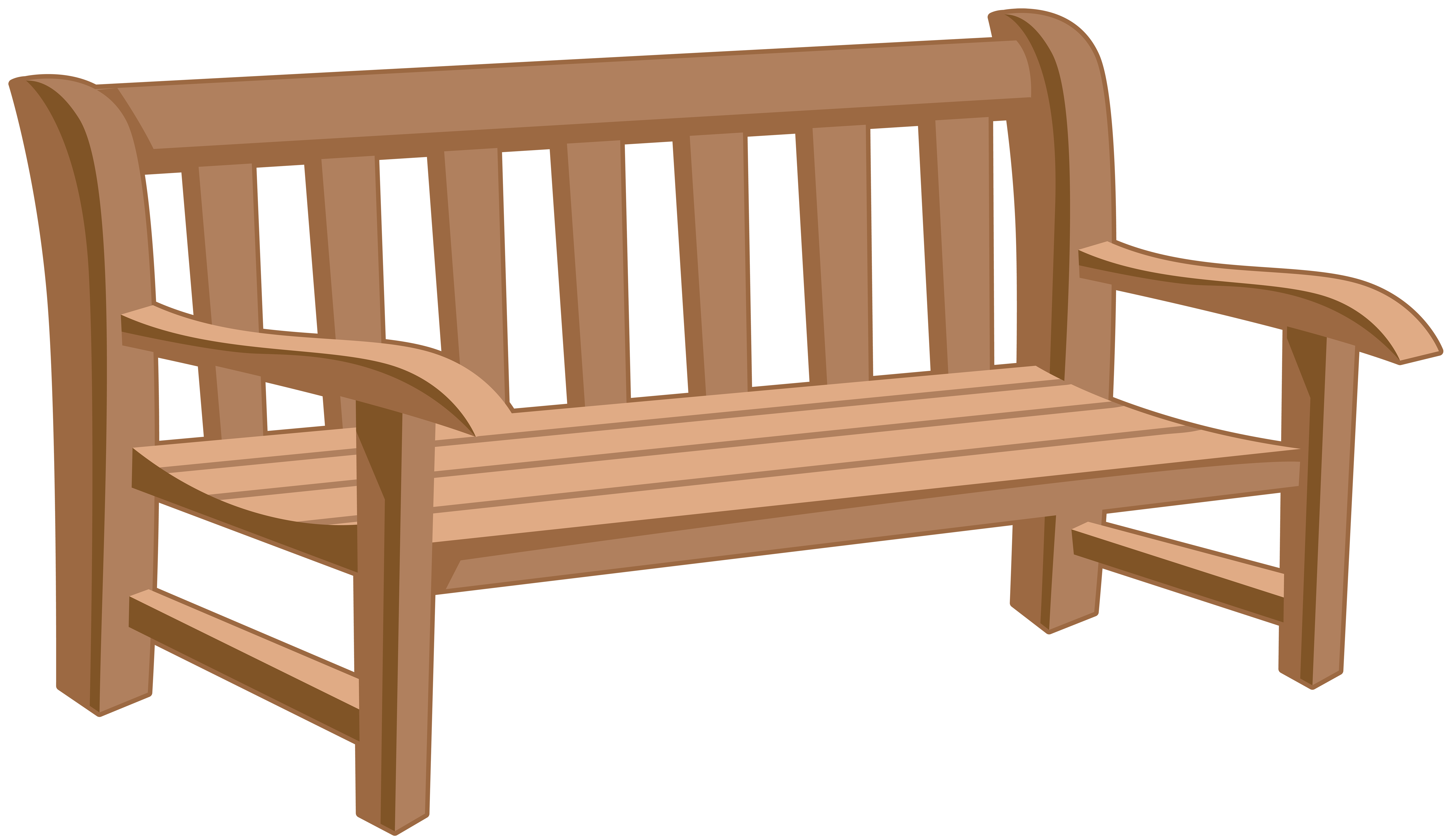 Есть слово скамья. Bench [бенч] — скамейка. Скамейка на прозрачном фоне. Скамейка деревянная на прозрачном фоне. Лавка для рисования.