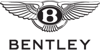 Bentley логотип PNG