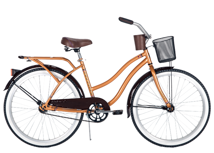 Bicicleta PNG