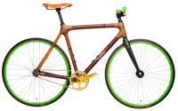 Bicicleta PNG