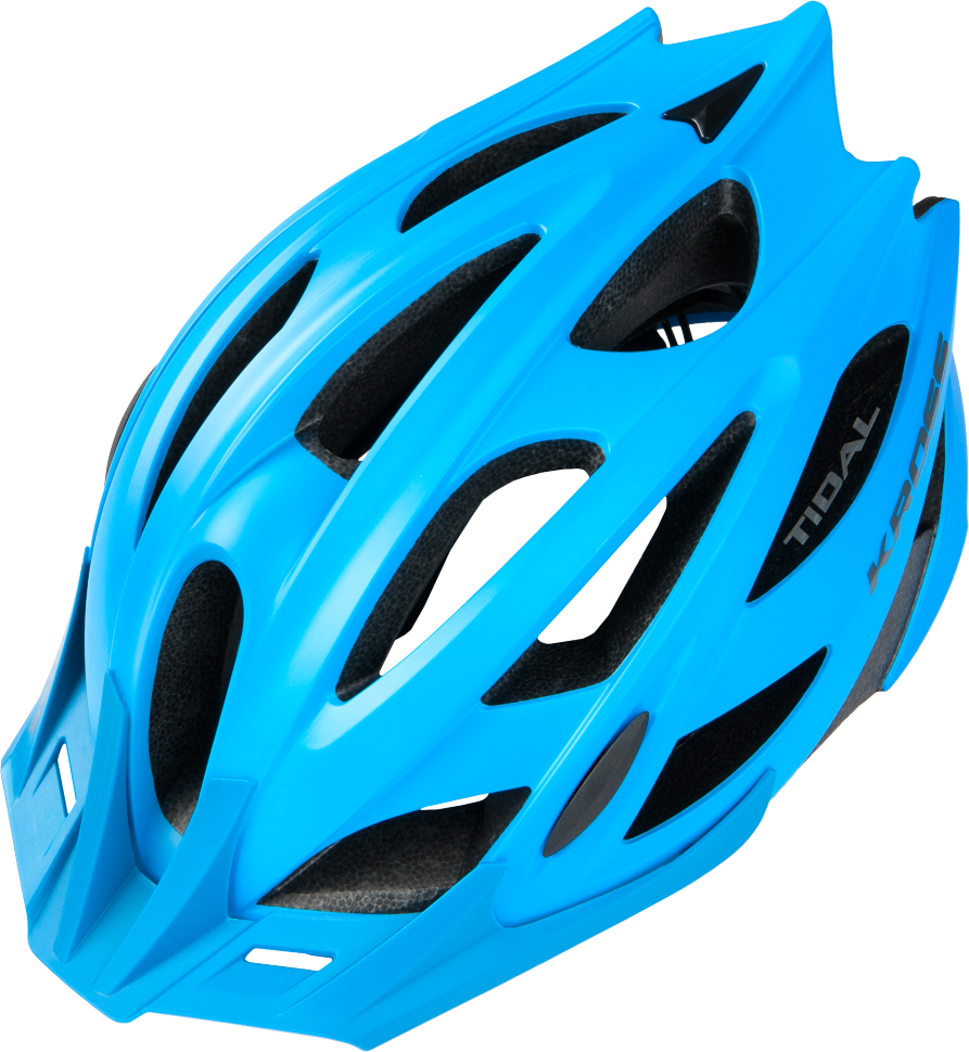 Casco de ciclismo PNG