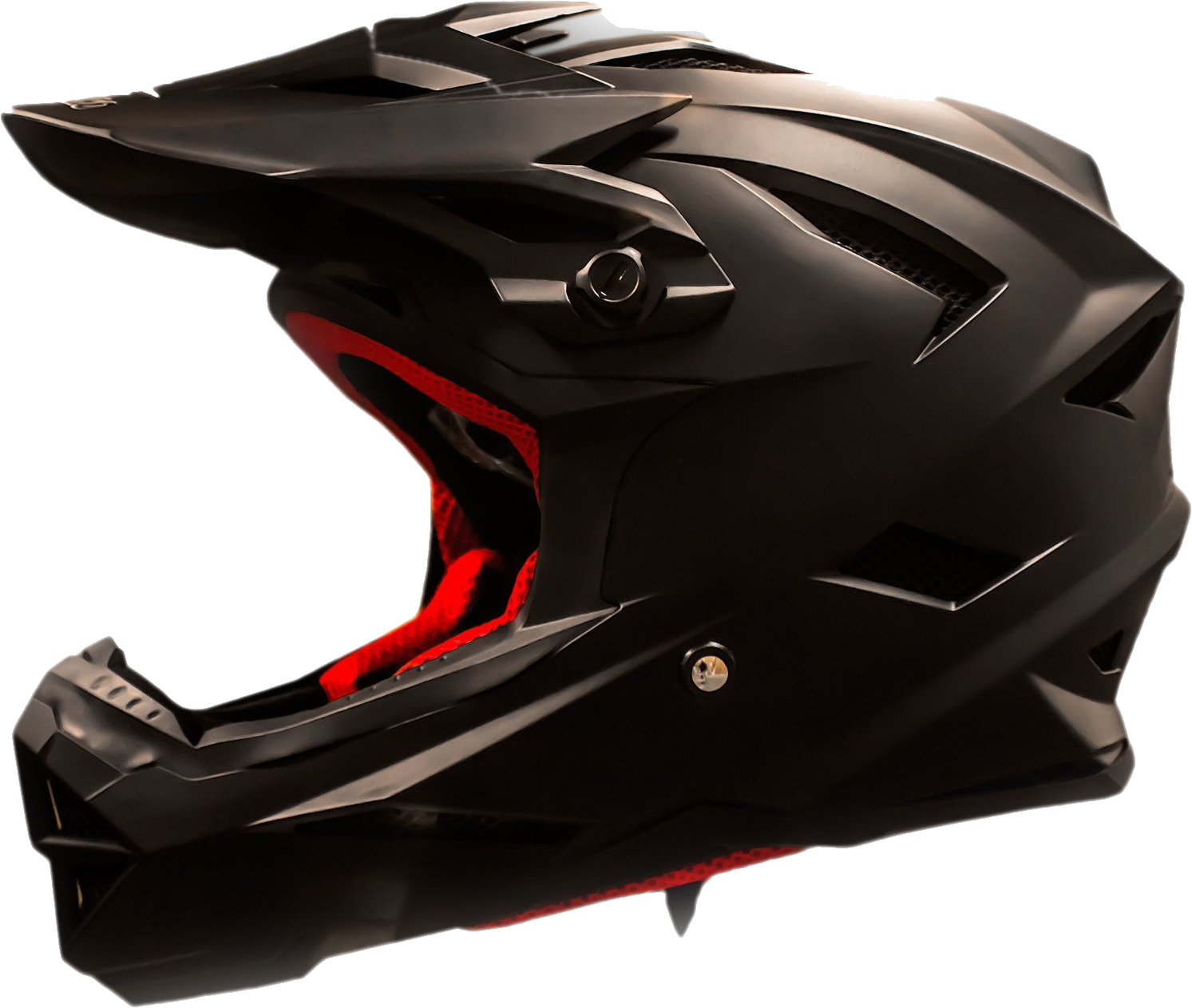 Bicycle helmet PNG image