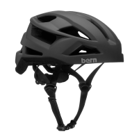 Bicycle helmet PNG