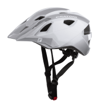 Bicycle helmet PNG