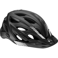Велосипедный шлем PNG фото