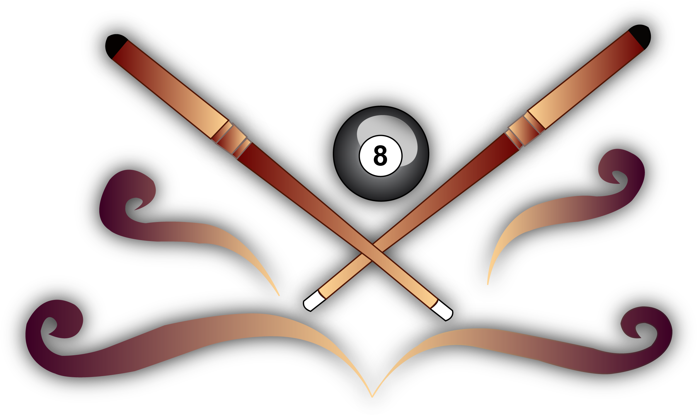 billiard-png-download-png-image-billiard-png84966-png