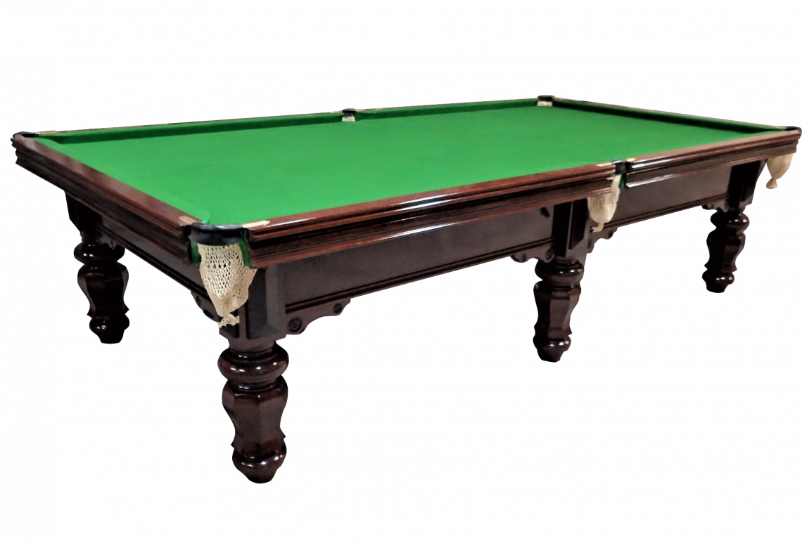 Billiards Game Rules In Tamil Bruin Blog