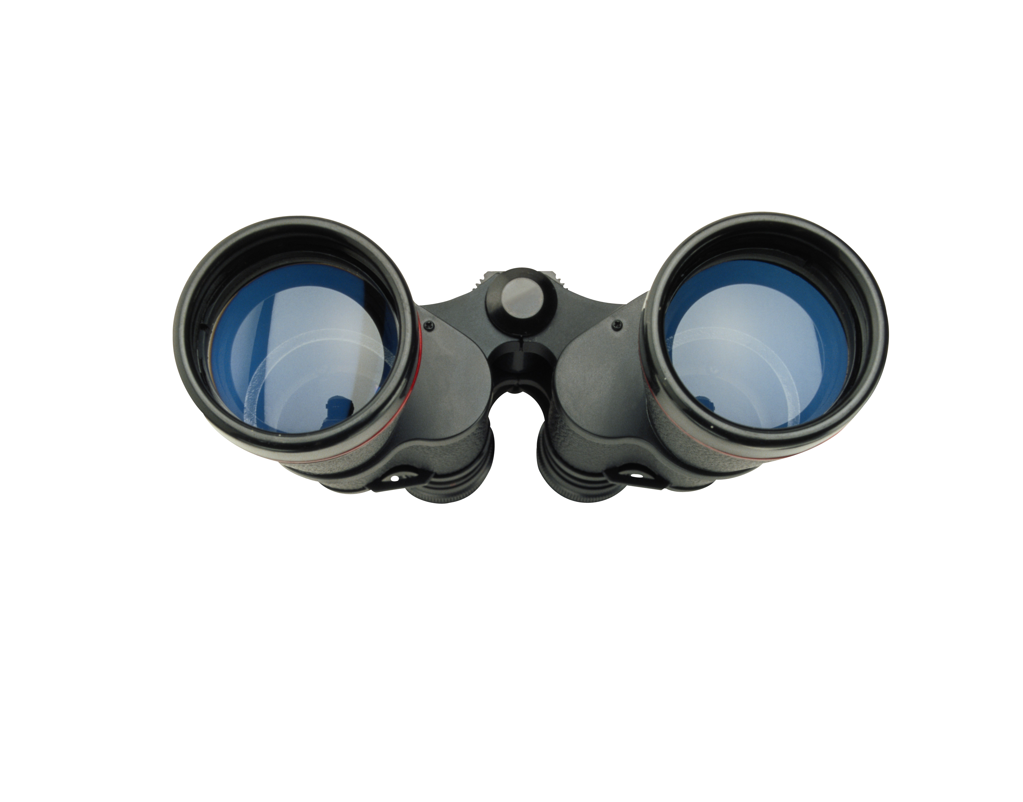 Binocular PNG