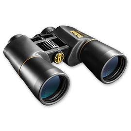 prismático, binocular PNG