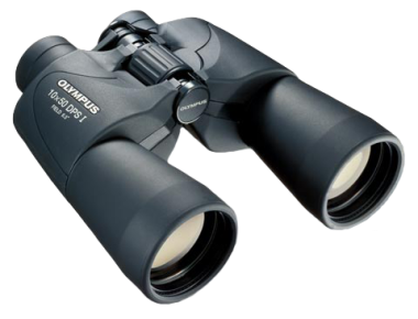 Binocular PNG images Download 