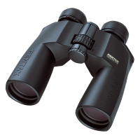 Binocular PNG
