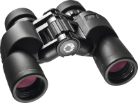 Binocular PNG
